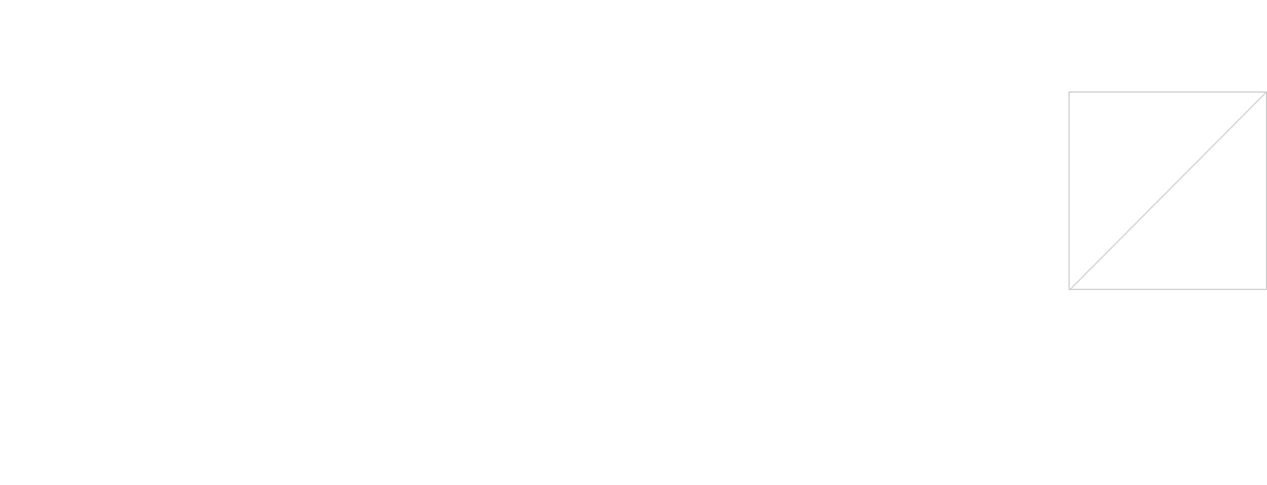 網(wǎng)站建設(shè),上海網(wǎng)站建設(shè),專業(yè)網(wǎng)站建設(shè),百度網(wǎng)站建設(shè)服務(wù)提供商,百度建網(wǎng)站,網(wǎng)站推廣,網(wǎng)站優(yōu)化,seo,互動(dòng)營(yíng)銷(xiāo),新媒體營(yíng)銷(xiāo)